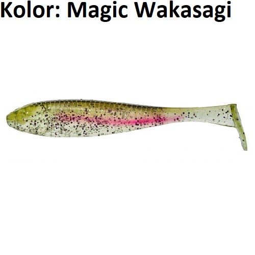 guma-magic-slim-shad-illex