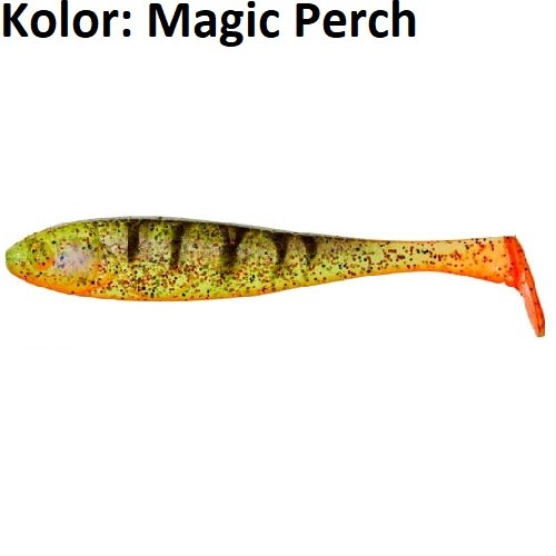 guma-magic-slim-shad-illex guma-magic-slim-shad-illex