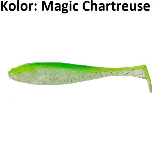 guma-magic-slim-shad-illex