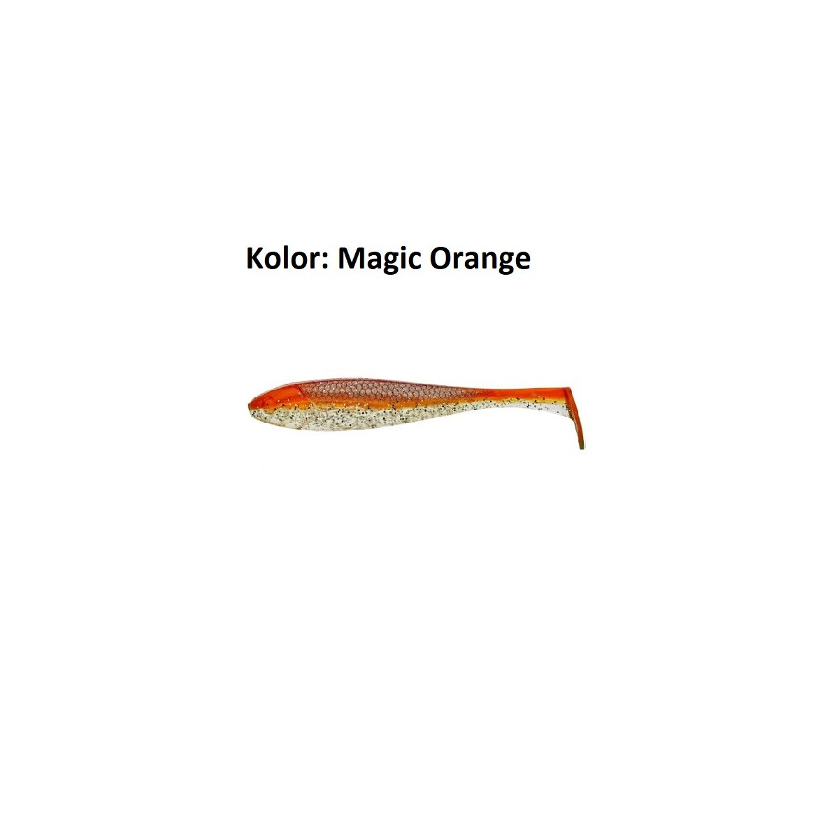 guma-magic-slim-shad-illex guma-magic-slim-shad-illex