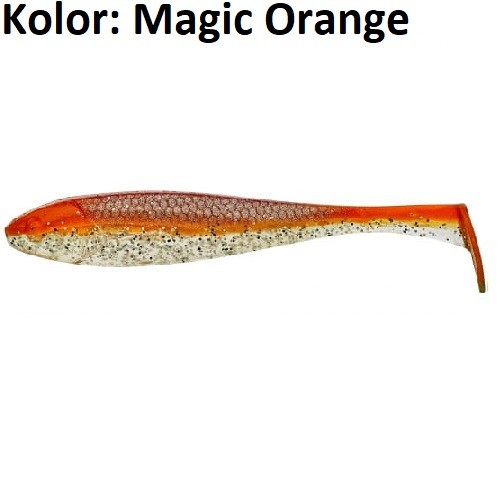 guma-magic-slim-shad-illex guma-magic-slim-shad-illex