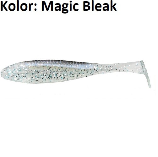 guma-magic-slim-shad-illex