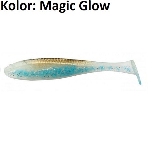 guma-magic-slim-shad-illex