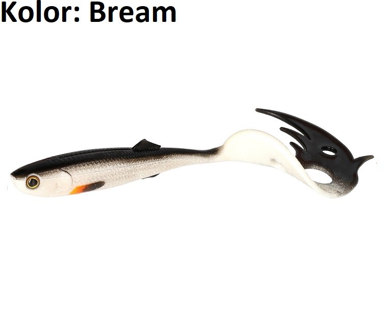 przyneta-sicario-pike-tail-14-cm-mikado przyneta-sicario-pike-tail-14-cm-mikado