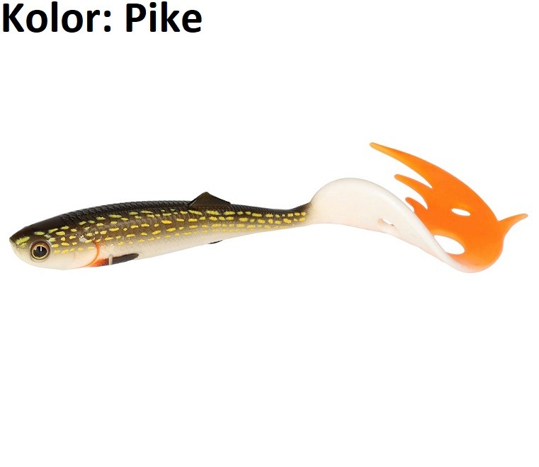 przyneta-sicario-pike-tail-14-cm-mikado przyneta-sicario-pike-tail-14-cm-mikado