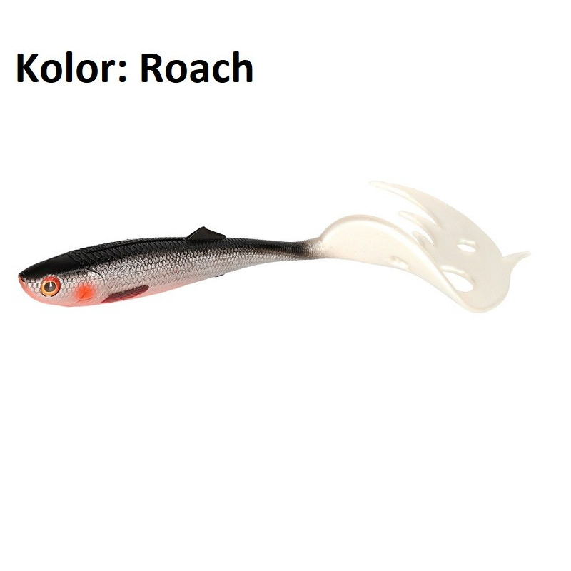 przyneta-sicario-pike-tail-14-cm-mikado
