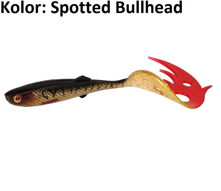 przyneta-sicario-pike-tail-14-cm-mikado przyneta-sicario-pike-tail-14-cm-mikado