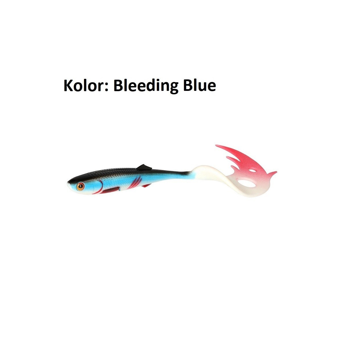 przyneta-sicario-pike-tail-14-cm-mikado