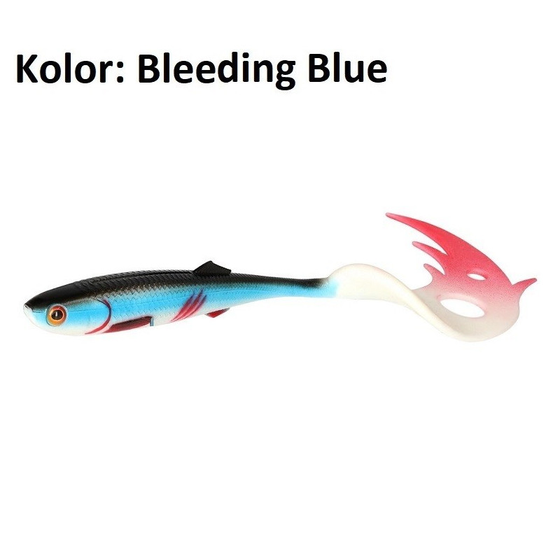 przyneta-sicario-pike-tail-14-cm-mikado