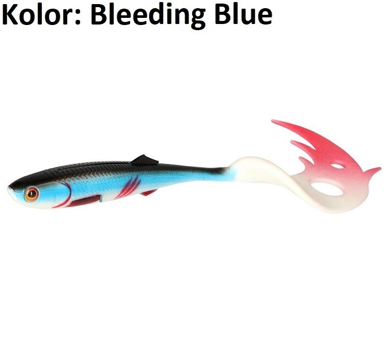 przyneta-sicario-pike-tail-14-cm-mikado przyneta-sicario-pike-tail-14-cm-mikado