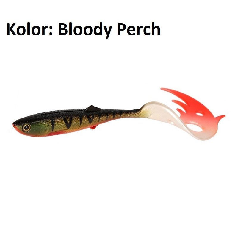 przyneta-sicario-pike-tail-18-cm-mikado