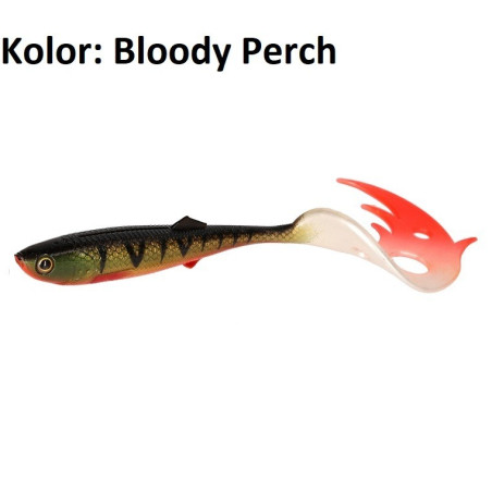 przyneta-sicario-pike-tail-18-cm-mikado