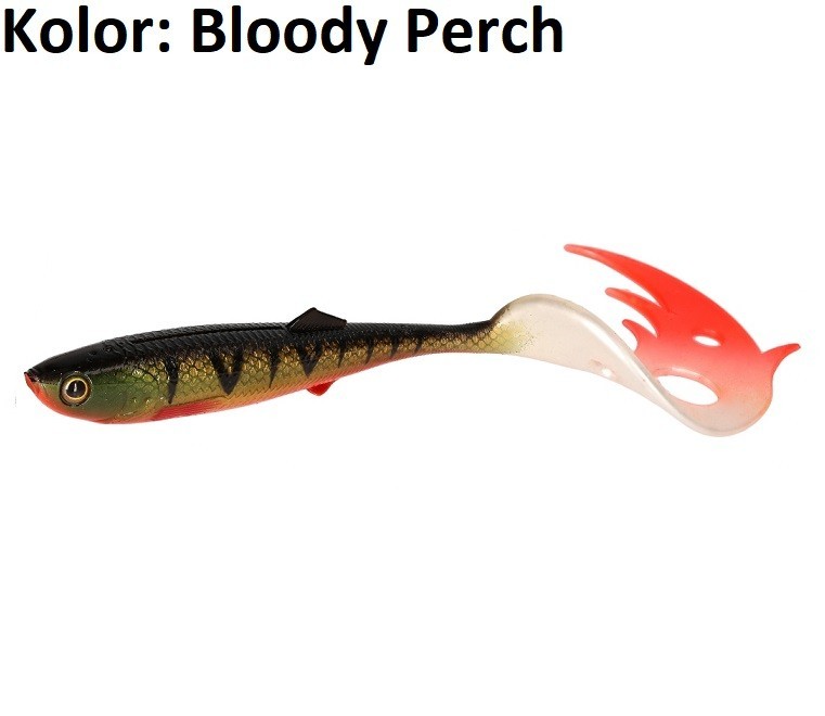 przyneta-sicario-pike-tail-18-cm-mikado przyneta-sicario-pike-tail-18-cm-mikado