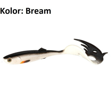 przyneta-sicario-pike-tail-18-cm-mikado