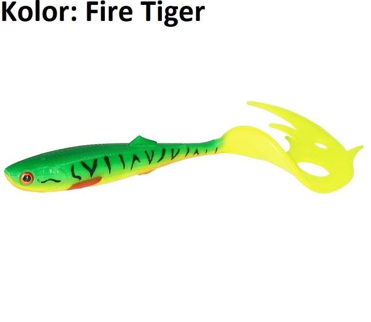 przyneta-sicario-pike-tail-18-cm-mikado przyneta-sicario-pike-tail-18-cm-mikado