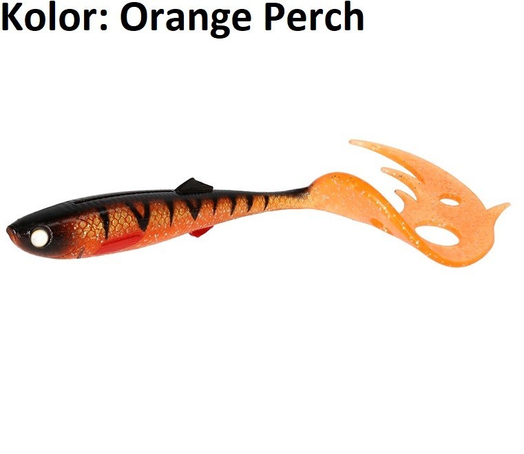 przyneta-sicario-pike-tail-18-cm-mikado przyneta-sicario-pike-tail-18-cm-mikado