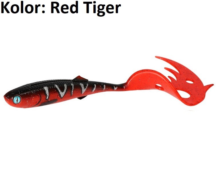 przyneta-sicario-pike-tail-18-cm-mikado przyneta-sicario-pike-tail-18-cm-mikado