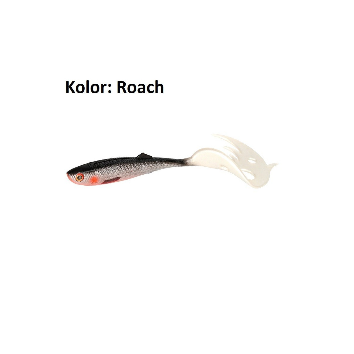przyneta-sicario-pike-tail-18-cm-mikado