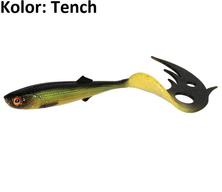 przyneta-sicario-pike-tail-18-cm-mikado przyneta-sicario-pike-tail-18-cm-mikado