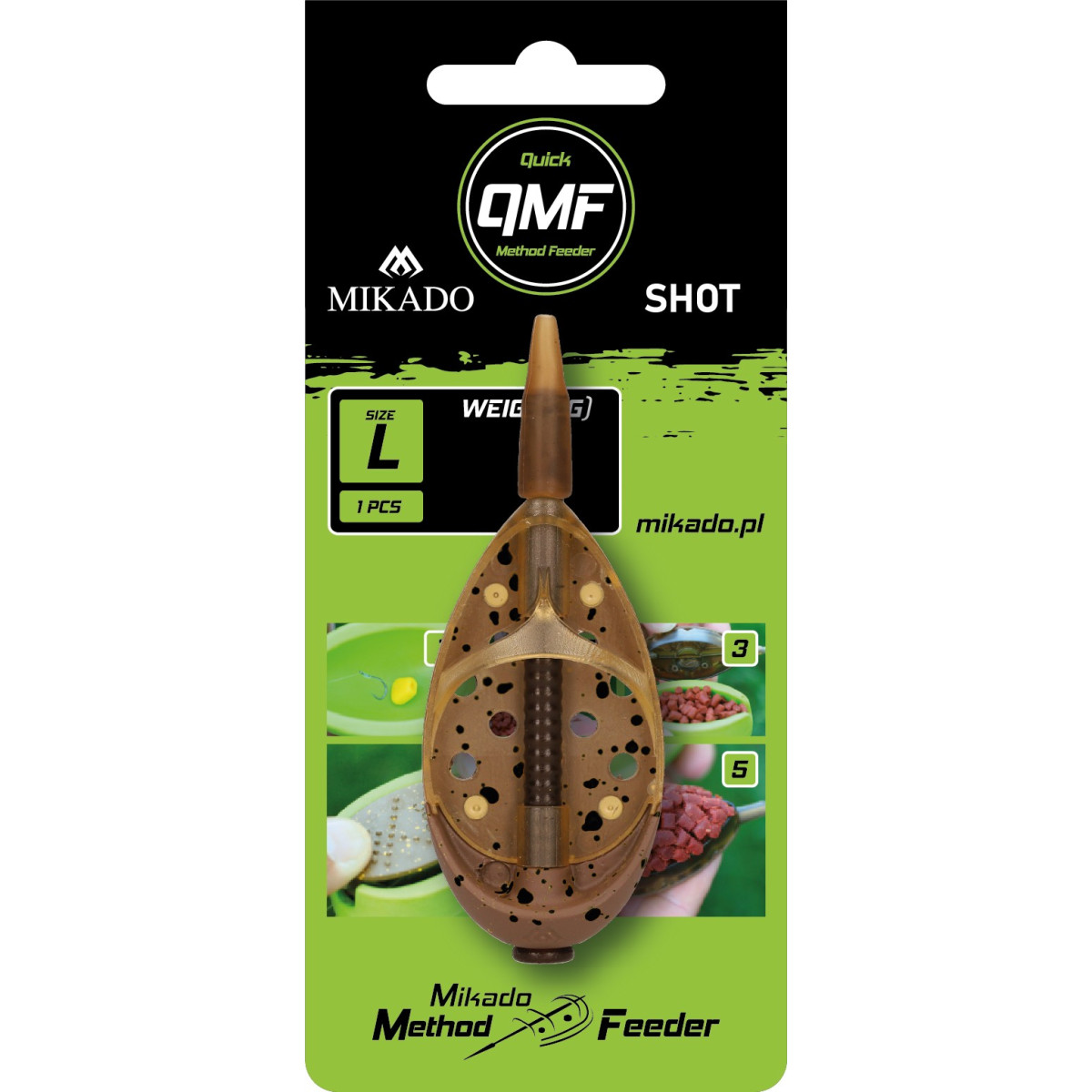 koszyczek-method-feeder-shot-q-m-f-system-l-mikado koszyczek-method-feeder-shot-q-m-f-system-l-mikado