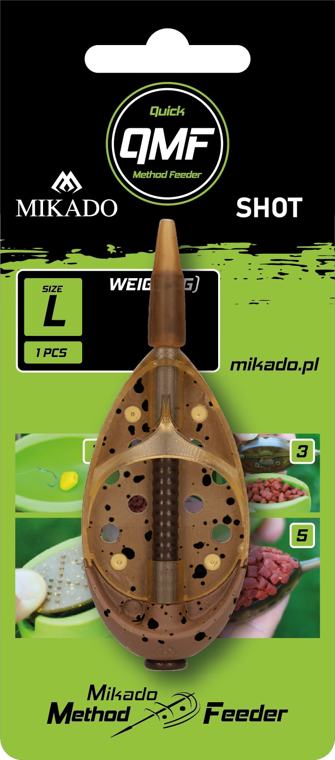 koszyczek-method-feeder-shot-q-m-f-system-l-mikado