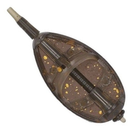 koszyczek-method-feeder-shot-q-m-f-system-l-mikado