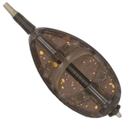 koszyczek-method-feeder-shot-q-m-f-system-l-mikado