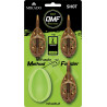koszyczki-method-feeder-shot-q-m-f-set-l-foremka-mikado