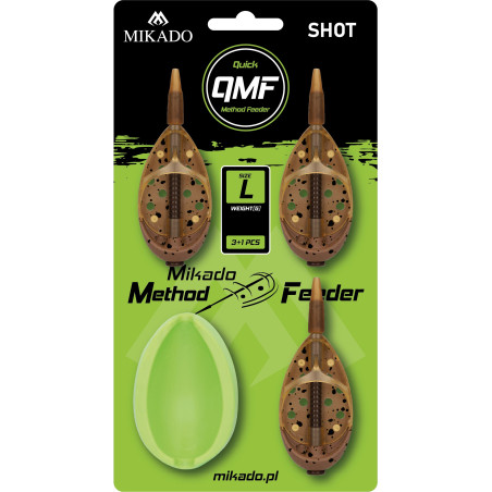 koszyczki-method-feeder-shot-q-m-f-set-l-foremka-mikado