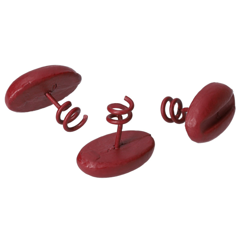 Wkręt Mikado JAWS Balancer 10g