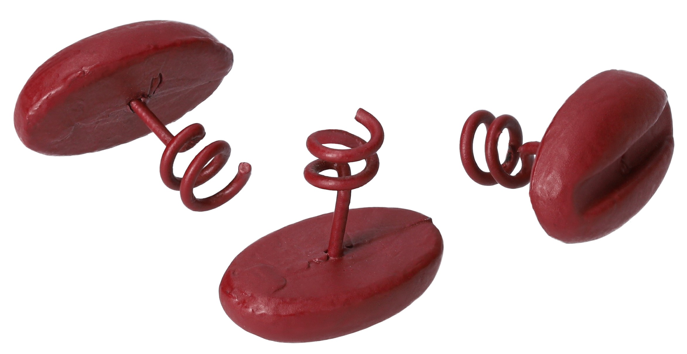 wkret-jaws-balancer-mikado