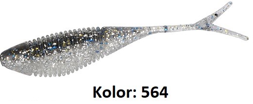 przyneta-fish-fry-mikado przyneta-fish-fry-mikado