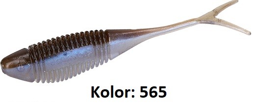 przyneta-fish-fry-mikado przyneta-fish-fry-mikado