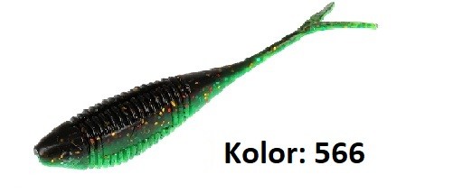 przyneta-fish-fry-mikado przyneta-fish-fry-mikado