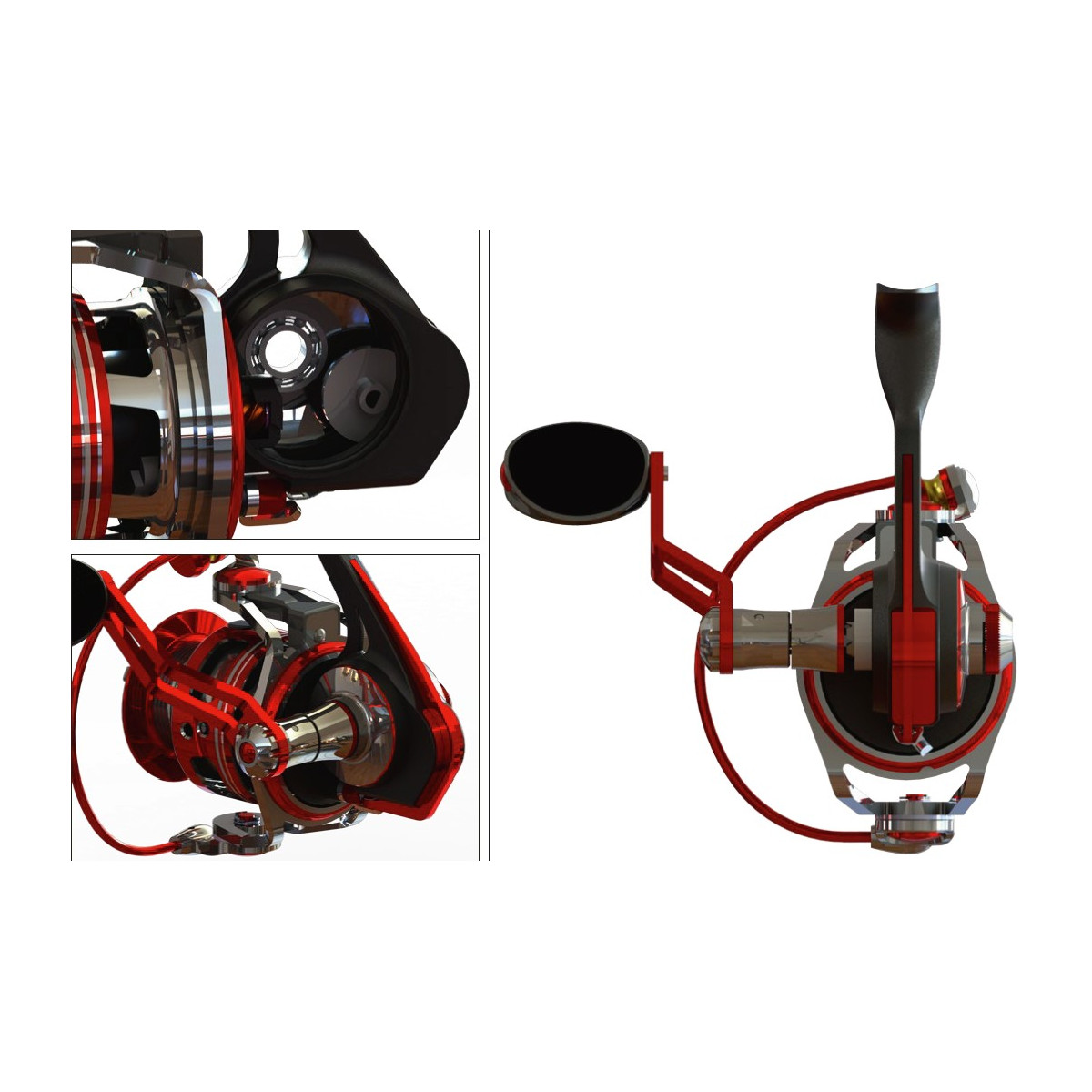 kolowrotek-airspace-mikado kolowrotek-airspace-mikado