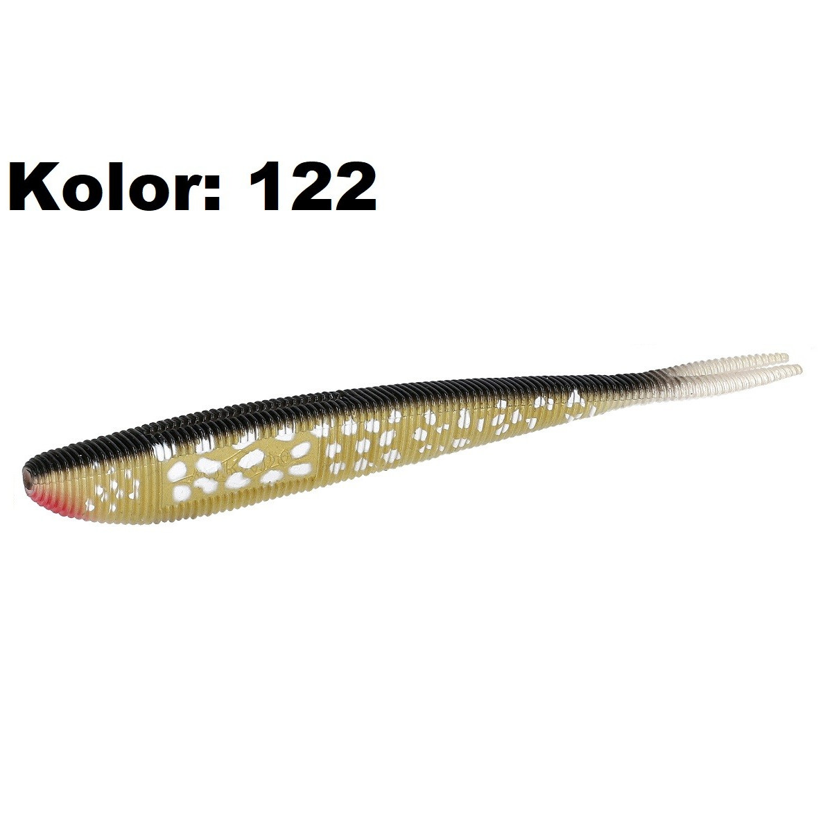 przyneta-jaskolka-saira-12cm-mikado