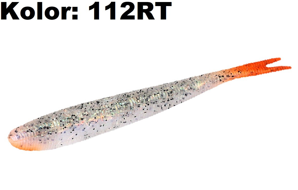 przyneta-jaskolka-saira-12cm-mikado przyneta-jaskolka-saira-12cm-mikado