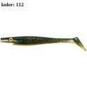 Przynęta Strike Pro Pig Shad 23cm 112