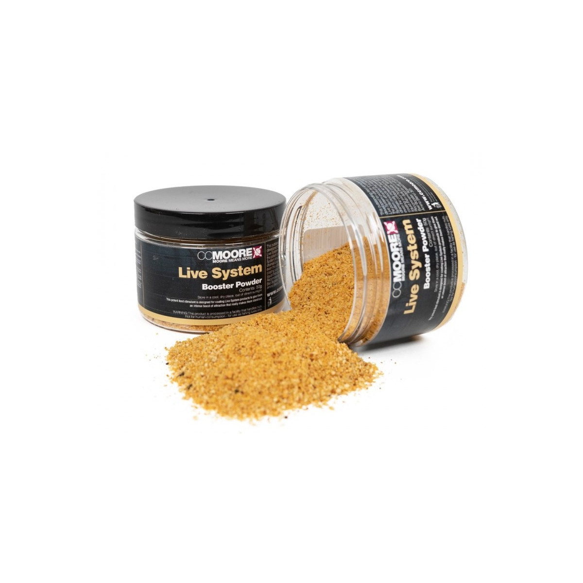 live-system-booster-powder-cc-moore