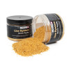 live-system-booster-powder-cc-moore