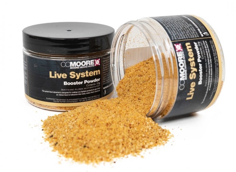 live-system-booster-powder-cc-moore