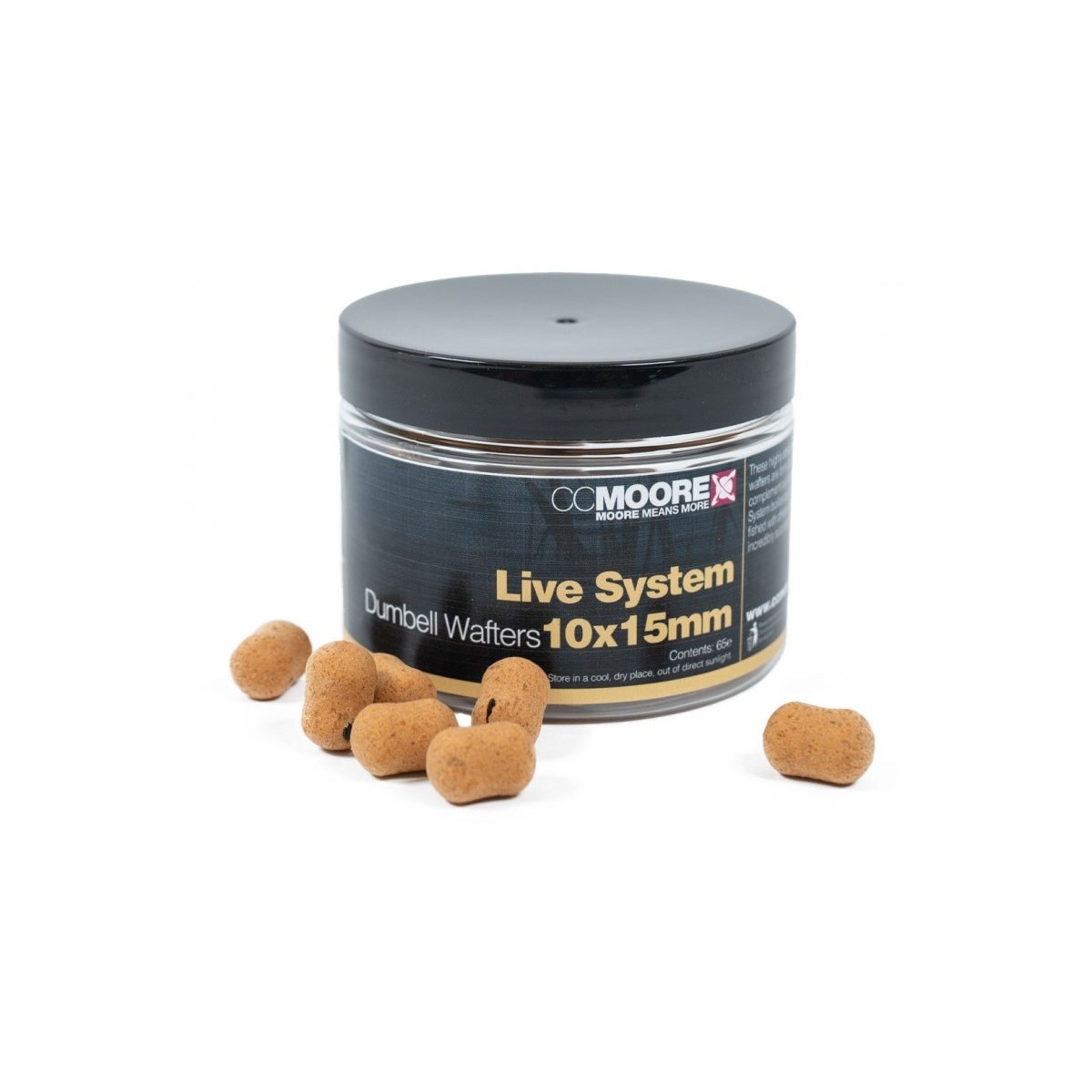 live-system-dumbell-wafters-cc-moore