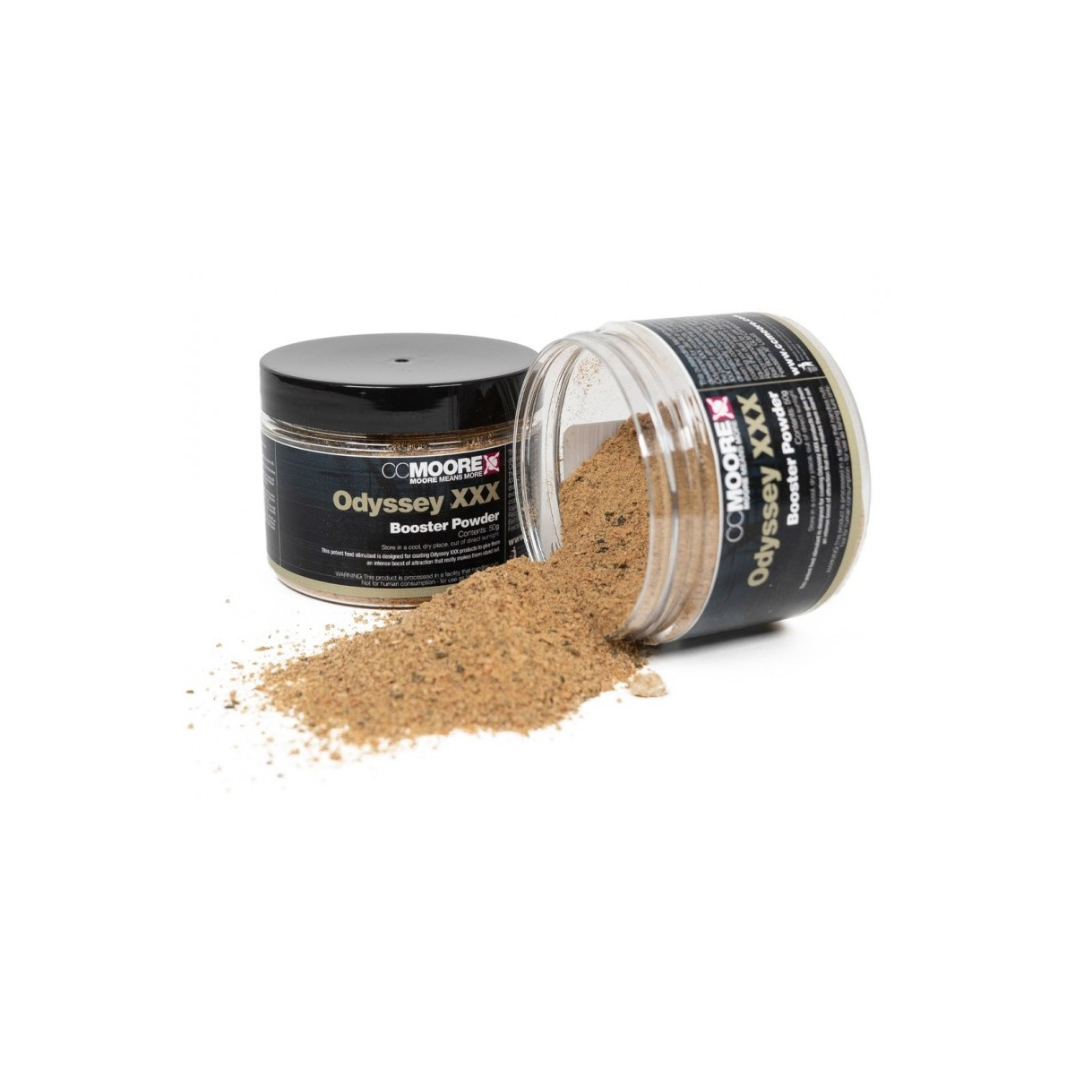 booster-odyssey-xxx-booster-powder-cc-moore booster-odyssey-xxx-booster-powder-cc-moore