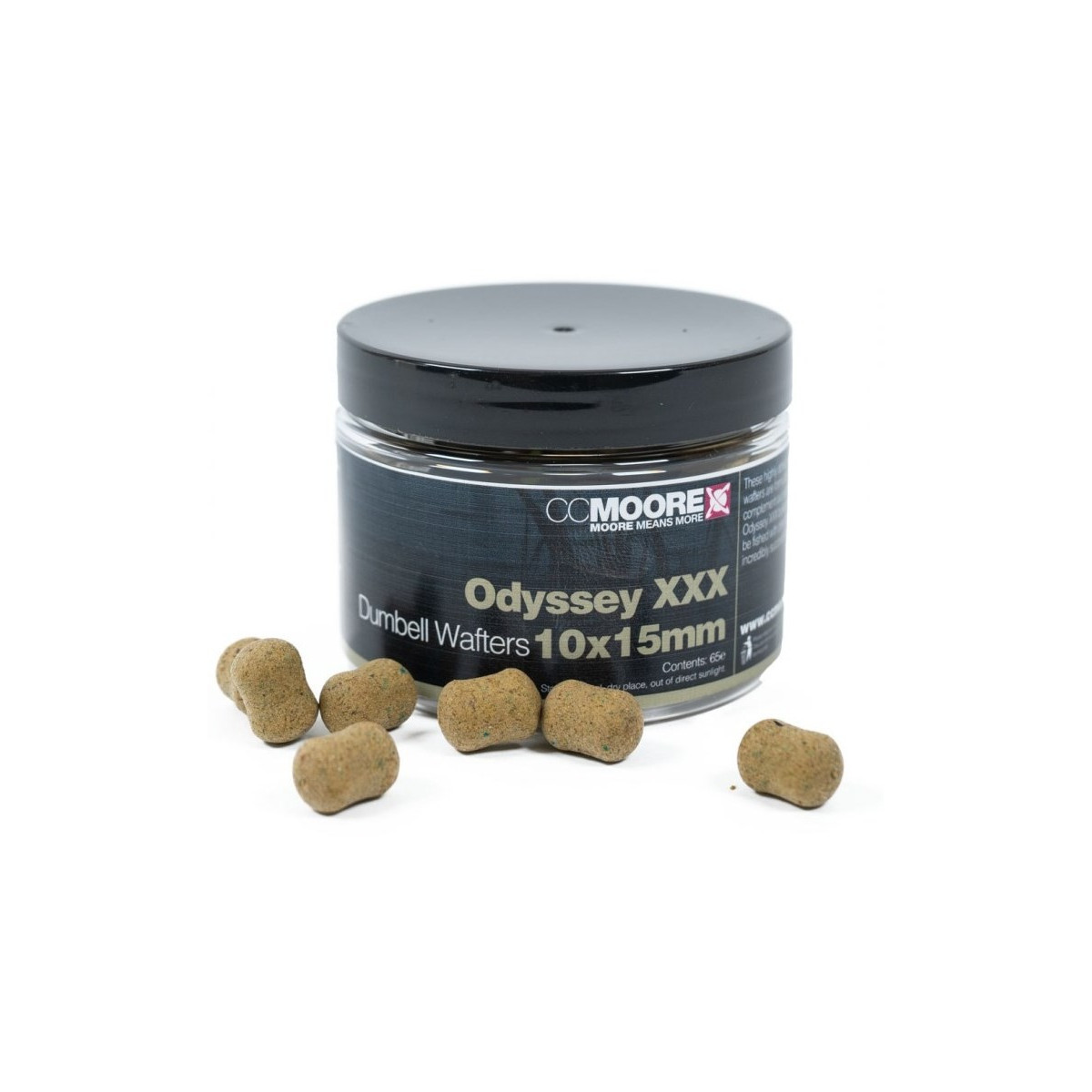 przyneta-odyssey-xxx-dumbells-wafters-cc-moore