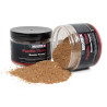 pacific-tuna-booster-powder-cc-moore