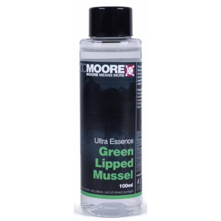 atraktor-ultra-essence-100-ml-cc-moore