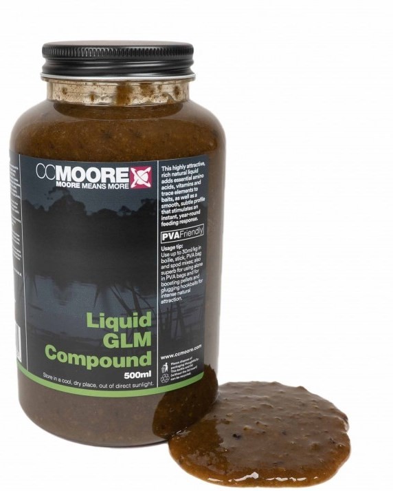 dodatek-liquid-cc-moore dodatek-liquid-cc-moore