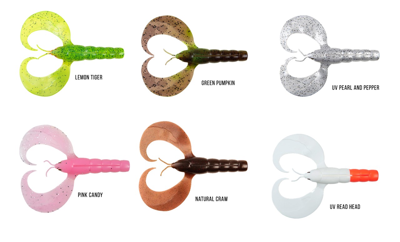 mega-craw-box-foxrage