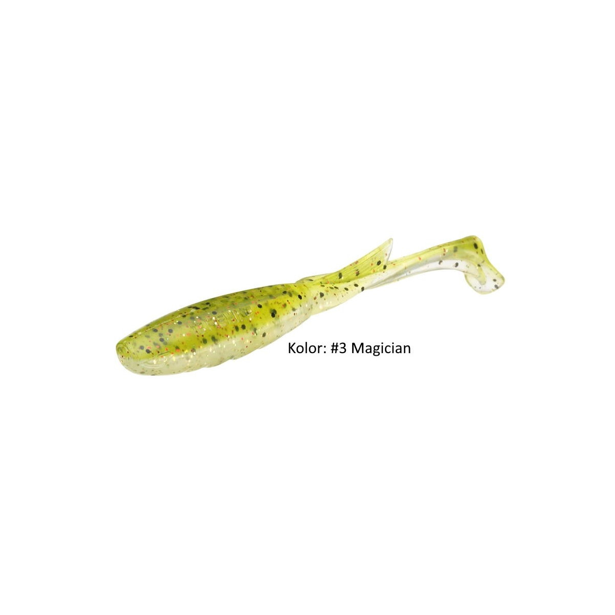 przyneta-my-name-s-jeff-13-fishing