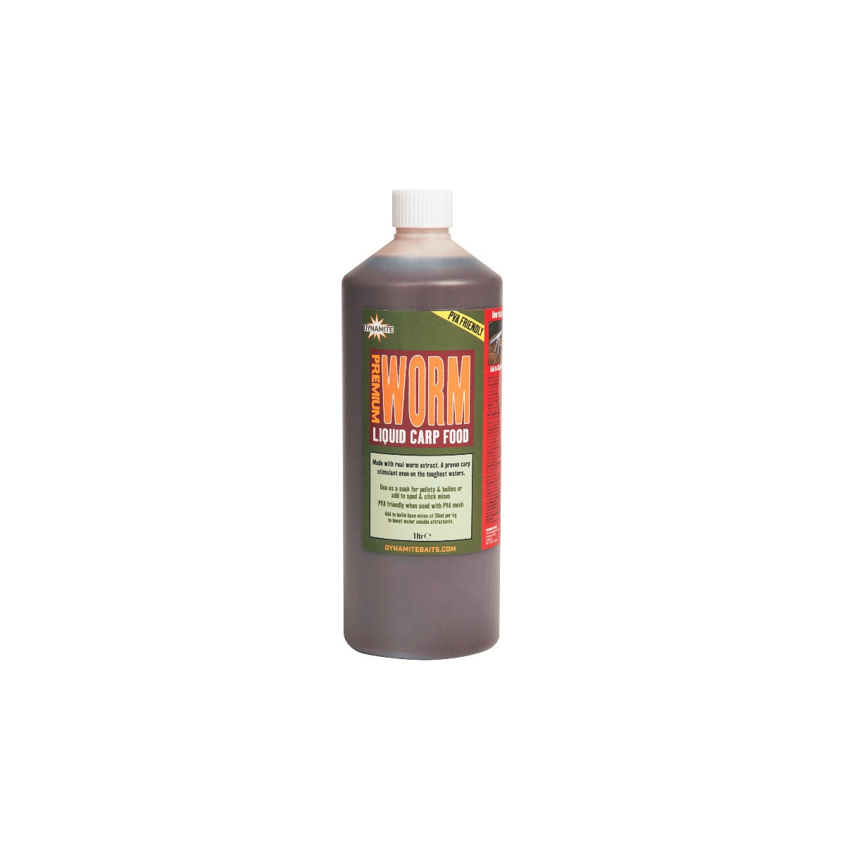 liquid-carp-dynamite-baits